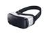هدست واقعیت مجازی سامسونگ مدل Gear VR
